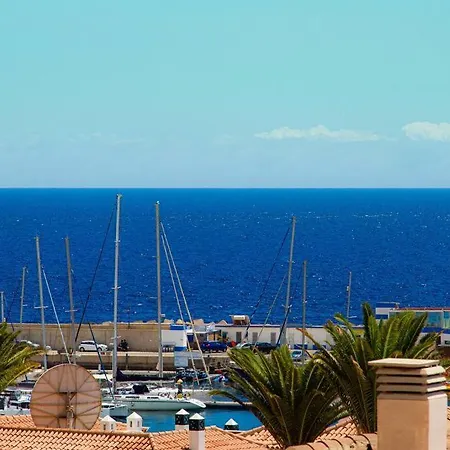 Apartman Sunset Dream Penthouse