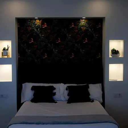 Apartment Sunset Dream Penthouse