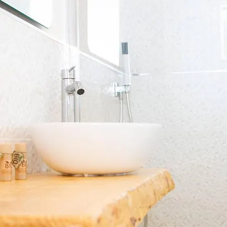 Apartman Sunset Dream Penthouse San Miguel de Abona