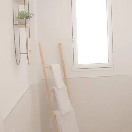 Sunset Dream Penthouse