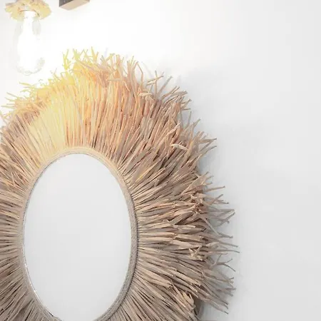 Apartman Sunset Dream Penthouse San Miguel de Abona