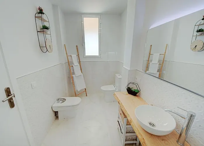 Sunset Dream Penthouse *