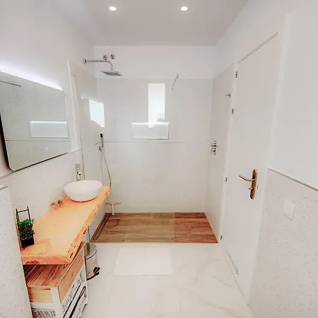 Sunset Dream Penthouse