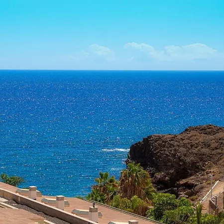 Apartamento Sunset Dream Penthouse *