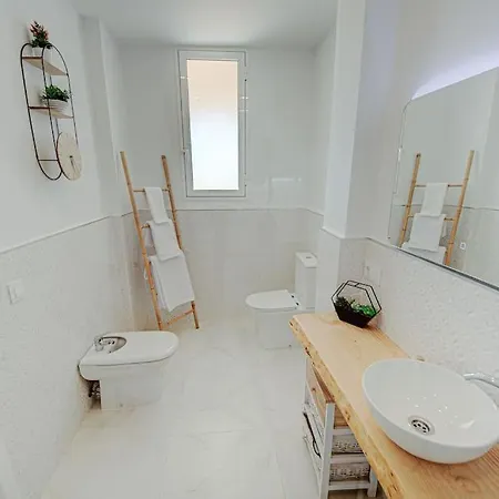 Sunset Dream Penthouse *