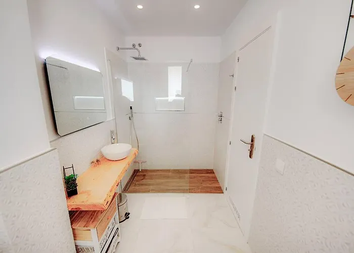 Sunset Dream Penthouse