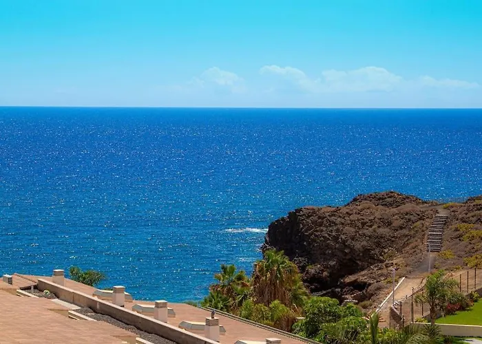 Appartamento Sunset Dream Penthouse *