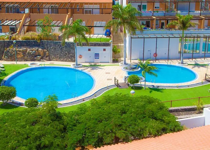 Appartamento Sunset Dream Penthouse *