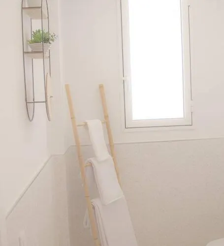 Sunset Dream Penthouse