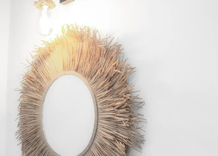 Appartamento Sunset Dream Penthouse San Miguel de Abona