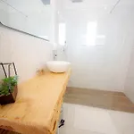 Sunset Dream Penthouse * 圣米格尔德阿沃纳