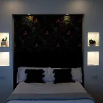 公寓 Sunset Dream Penthouse