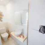 Sunset Dream Penthouse * 圣米格尔德阿沃纳