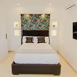 Sunset Dream Penthouse *