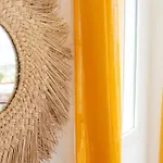 Sunset Dream Penthouse 公寓 圣米格尔德阿沃纳