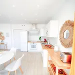 公寓 Sunset Dream Penthouse *