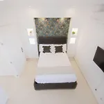 Sunset Dream Penthouse * 圣米格尔德阿沃纳