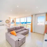 Sunset Dream Penthouse 公寓